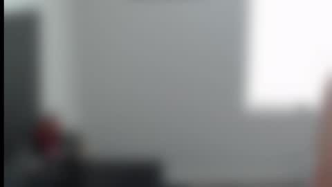 Snapshot of freshprimemeat chatting on May 11, 2:45 pm Prime Meat online show from May 11, 2:45 pm