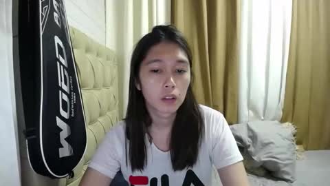 Snapshot of freshyklein chatting on October 13, 11:32 am Savanna online show from October 13, 11:32 am