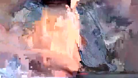 Snapshot of freshzozoboy chatting on November 5, 7:08 am freshzozoboy online show from November 5, 7:08 am