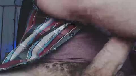 Snapshot of freshzozoboy chatting on November 7, 8:03 am freshzozoboy online show from November 7, 8:03 am