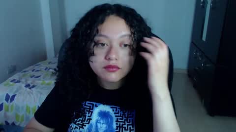 Louise  online show from January 9, 9:27 am