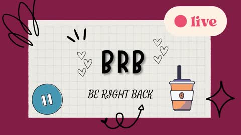 Louise  online show from February 21, 5:56 am