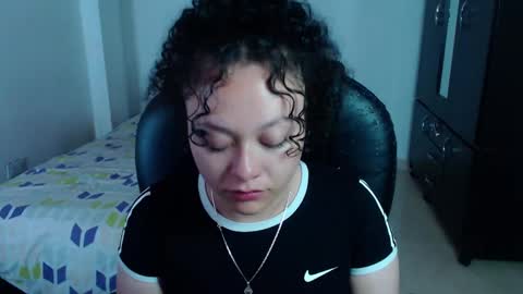 Louise  online show from February 21, 9:45 am