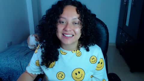 Louise  online show from September 15, 12:16 pm