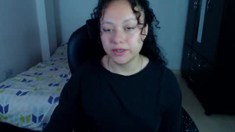 Louise  online show from December 16, 11:26 am