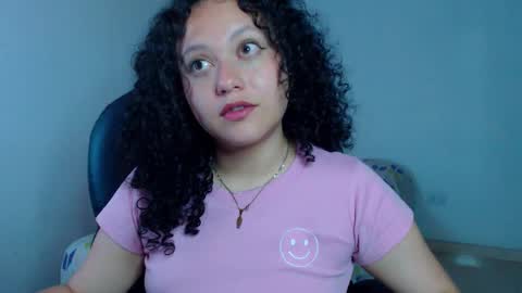 Louise  online show from December 18, 5:13 am