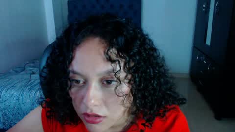 Louise  online show from April 10, 2:28 am