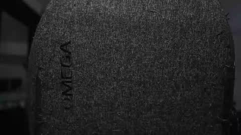 cameron online show from November 19, 8:42 pm