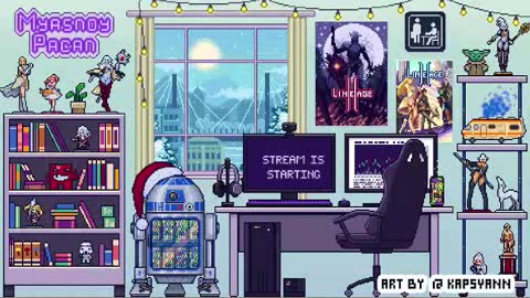 Dominik  online show from January 18, 2:04 am