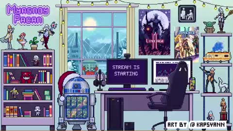 Dominik  online show from March 27, 2:28 am