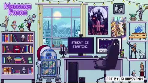 Dominik  online show from April 3, 3:04 am