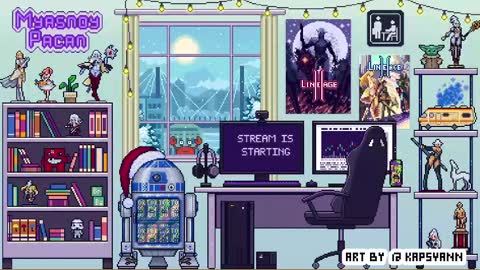 Dominik  online show from April 11, 3:11 am