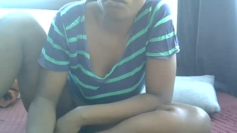 freya255 online show from July 16, 8:53 am