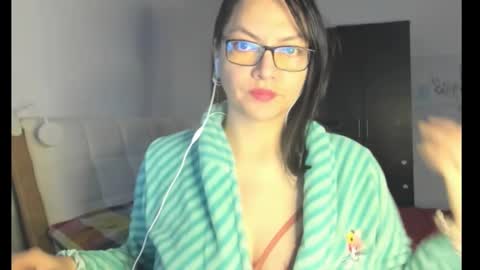 freya_shaik_ online show from February 23, 4:37 pm