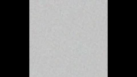 Snapshot of freya_stonee chatting on February 1, 11:10 am Freya online show from February 1, 11:10 am