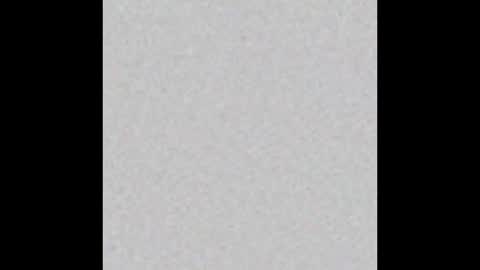 Snapshot of freya_stonee chatting on February 3, 11:09 am Freya online show from February 3, 11:09 am