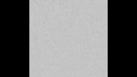 Snapshot of freya_stonee chatting on February 21, 11:22 am Freya online show from February 21, 11:22 am