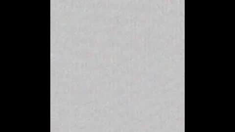 Snapshot of freya_stonee chatting on February 25, 11:19 am Freya online show from February 25, 11:19 am