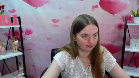 Snapshot of freyadak chatting on May 12, 5:10 pm FreyaDak online show from May 12, 5:10 pm
