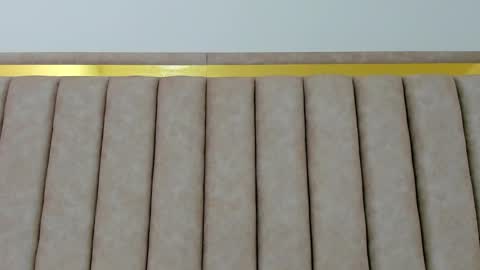 Snapshot of freyamoller_ chatting on February 24, 6:50 pm FreyaMoller online show from February 24, 6:50 pm