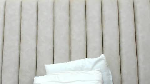 Snapshot of freyamoller_ chatting on April 24, 7:16 pm FreyaMoller online show from April 24, 7:16 pm