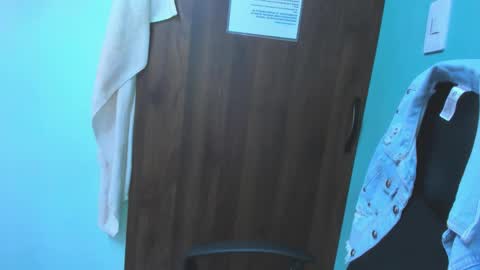 freyja_naugthy online show from January 5, 5:38 pm