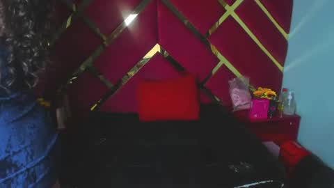 freyja_naugthy online show from March 17, 12:41 pm