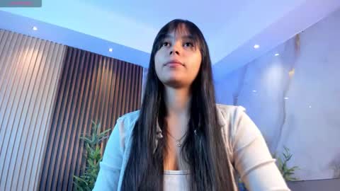 Freyja Sweet online show from October 7, 12:35 pm