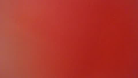 FREYJA LOREN online show from February 4, 10:24 pm