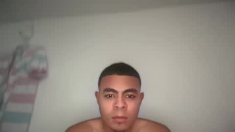 freyva_ online show from January 12, 9:51 pm