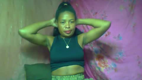 frica9794 online show from May 9, 12:21 pm