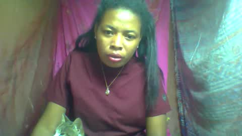 frica9794 online show from May 10, 5:12 am