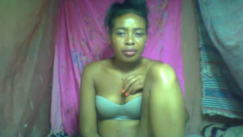 frica9794 online show from May 12, 7:11 pm