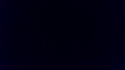 Snapshot of friday_party chatting on January 21, 8:32 pm friday_party online show from January 21, 8:32 pm