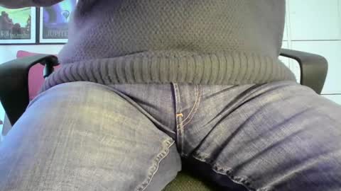 frider99 online show from February 20, 12:04 pm