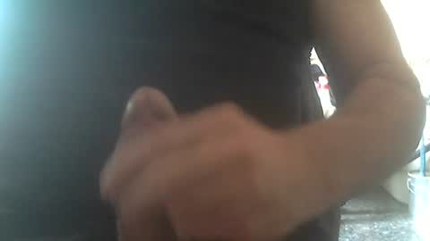 Snapshot of fridolin32 chatting on July 18, 2:32 pm fridolin32 online show from July 18, 2:32 pm