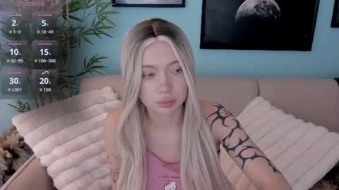 friend_zone_ online show from July 17, 2:24 pm