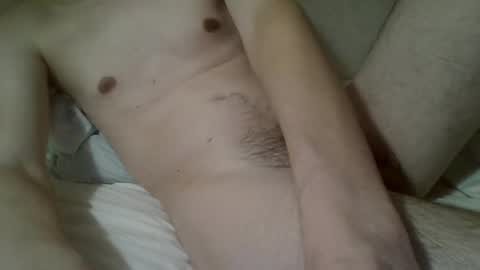 friendly_frank_18 online show from February 11, 5:47 am