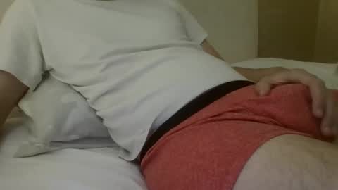 friendly_frank_18 online show from September 30, 4:56 pm