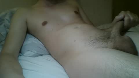 Snapshot of friendly_frank_18 chatting on June 13, 11:46 pm friendly_frank_18 online show from June 13, 11:46 pm