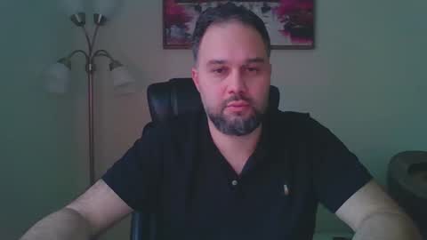 friendlychatpal online show from September 23, 12:13 am