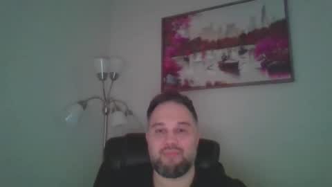 friendlychatpal online show from March 6, 7:54 pm