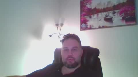 friendlychatpal online show from March 10, 4:28 am