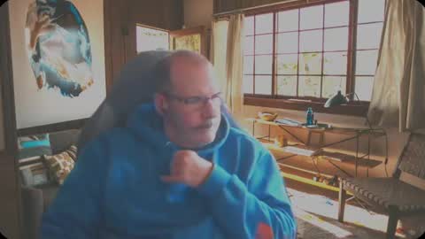 Snapshot of friendlykevn chatting on December 30, 5:13 pm friendlykevn online show from December 30, 5:13 pm