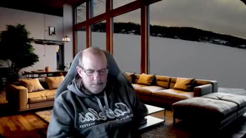 Snapshot of friendlykevn chatting on January 11, 8:54 pm friendlykevn online show from January 11, 8:54 pm