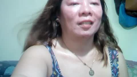 Nice titis jannah online show from June 13, 10:24 am