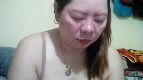 Nice titis jannah online show from July 18, 2:38 am