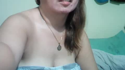 Nice titis jannah online show from August 7, 1:35 pm