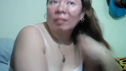Nice titis jannah online show from August 9, 2:24 am