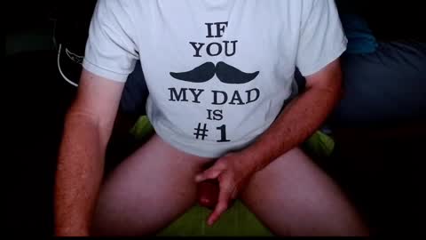 Snapshot of frindwbenies chatting on December 26, 8:28 am Frindwbenies online show from December 26, 8:28 am